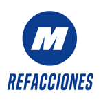 COPLE PARA MANGUERA B40