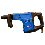 Martillo Demoledor 10 kg