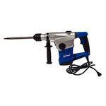 Martillo Demoledor 7.3 kg / 10J