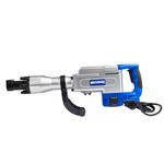 Martillo Demoledor 15 Kgs