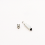 AGUJA DEL FLOTADOR 177F