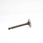 Valvula de admision 168F Motor 5.5/6.5hp 14711/168F