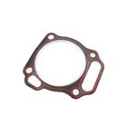 JUNTA CABEZA CILINDRO 188F MPOWER 13HP