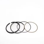 JUEGO DE ANILLOS 13300/188F