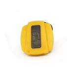 Ensamble tapon del tanque de combustible 168F-B