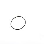 Junta de la camara del flotador 173F