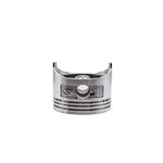 PISTON 173F 13211/173f