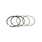 JUEGO DE ANILLOS .25 188F MOTOR 13HP