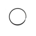 JUEGO DE ANILLOS 186FD