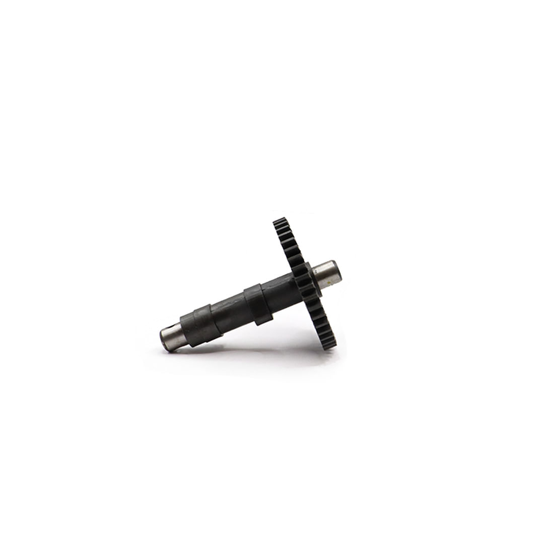 14111/152F CAMSHAFT