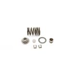 ENSAMBLE VALVULA 186FD MOTOR MPOWER 9 HP DIESEL CON MARCHA