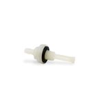 CONECTOR GB/T 16950/168F