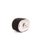 ELEMENTO FILTRO 168F