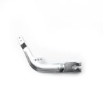 REGULATING ARM  168F
