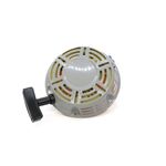 RETRACTIL 27300/168F