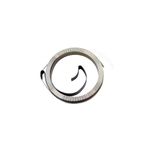 SPIRAL SPRING