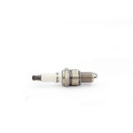 SPARK PLUG    173F