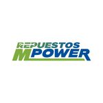 Juego de juntas mpower 6.5 hp