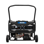 Generador 6500 Watts Gasolina