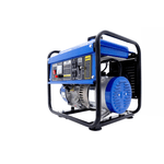 Generador 1.2 Kw 110V