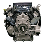 Motor Cónico 24 hp Gasolina  para Generador 11000E