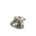 MIXTURE CHAMBER BODY 168F-2