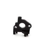 Block Conector 173F