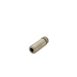 INTAKE VALVE GUIDE