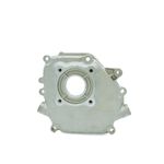 TAPA DEL CARTER 168F MOTOR 5.5HP