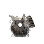 CARTER GENERADOR 8000E