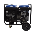Generador 11000 Watts Gasolina