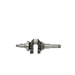 CRANKSHAFT ASSY 182F 13110/182F