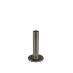 TAPPET