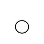 O-RING 37×2.5 DW-25B-13