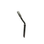REGULATING SWAY BAR 182F
