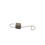 EXTENSION SPRING