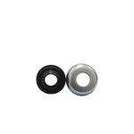 WASHER 12412/173F