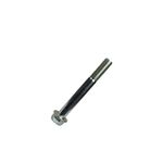 BOLT 173F