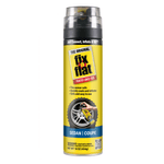 Reparación e inflador de neumáticos en aerosol 16 oz