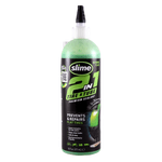 Sellador de llantas preventivo 473ml (16oz)
