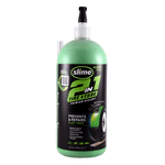 Sellador de llantas preventivo 32 oz