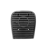 CUBIERTA INFERIOR DW-25B-90