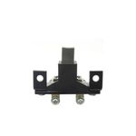 ENSAMBLE CEPILLO 10000E