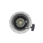 POLEA RETRACTIL 178FD