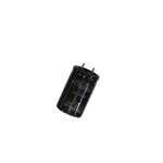 CAPACITOR AXQ1-200A