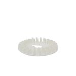 FLYWHEEL FAN    168F