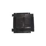 ENSAMBLE CUBIERTA MOFLE