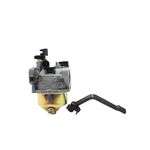 CARBURETOR STYLE A 177F-A