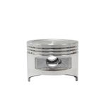 PISTON .50  13211-50/188F