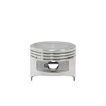 PISTON .25  173F MOTOR 9HP